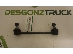 Recambio de bieleta estabilizadora trasera izquierda para hyundai i30 1.6 crdi cat referencia OEM IAM   