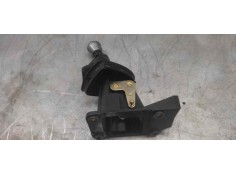 Recambio de palanca cambio para ford focus berlina (cak) ambiente referencia OEM IAM    2