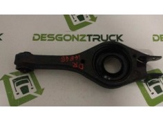 Recambio de brazo suspension inferior trasero derecho para hyundai i30 1.6 crdi cat referencia OEM IAM   