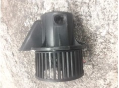 Recambio de ventilador calefaccion para peugeot 307 break / sw (s1) break xs referencia OEM IAM B9506 2 PINS  2