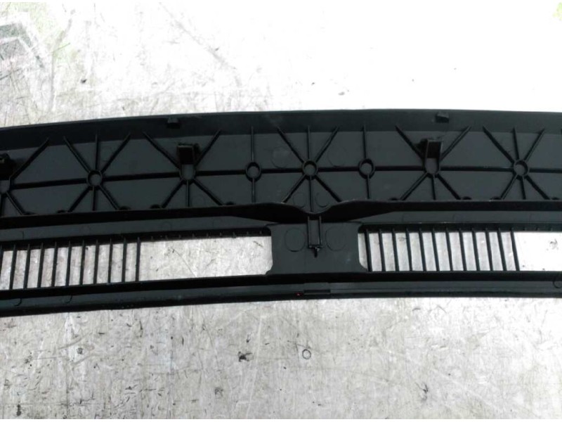 Recambio de torpedo para opel zafira a blue line referencia OEM IAM 90590757  