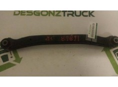Recambio de tirante trasero derecho para hyundai i30 1.6 crdi cat referencia OEM IAM   