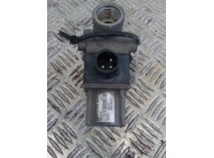 Recambio de valvula aire para renault magnum ab 2005 cabina adel.tractor semirr. gv  4x2 4xx.18 gran espacio referencia OEM IAM 