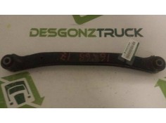 Recambio de tirante trasero izquierdo para hyundai i30 1.6 crdi cat referencia OEM IAM   