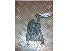 Recambio de cerradura puerta delantera derecha para volvo fh 12 asta 1993 e1 fsa  4x2 e1 largo globetrotter (lhh2, l2h2) referen