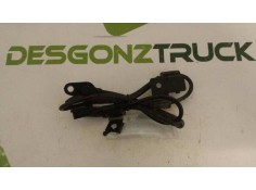 Recambio de captador abs para hyundai i30 1.6 crdi cat referencia OEM IAM   
