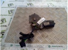 Recambio de motor limpia delantero para volvo fh 12 asta 1993 e1 fsa  4x2 e1 largo globetrotter (lhh2, l2h2) referencia OEM IAM 