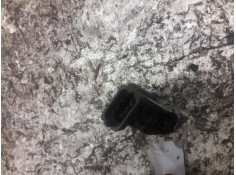 Recambio de sensor presion admision para opel astra g berlina club referencia OEM IAM 0281002137 3 PINS 