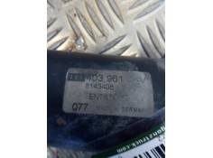 Recambio de motor limpia delantero para volvo fh 12 asta 1993 e1 fsa  4x2 e1 largo globetrotter (lhh2, l2h2) referencia OEM IAM  2