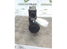 Recambio de valvula aire para renault magnum ab 2005 cabina adel.tractor semirr. gv  4x2 4xx.18 gran espacio referencia OEM IAM 