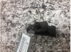Recambio de sensor presion admision para opel astra g berlina club referencia OEM IAM 0281002137 3 PINS  2