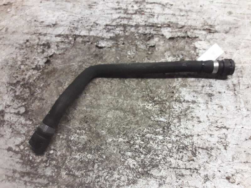 Recambio de manguera de agua para bmw serie 3 berlina (e46) 320d referencia OEM IAM   