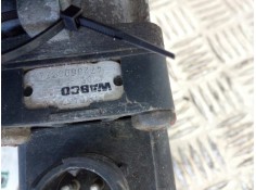 Recambio de valvula aire para renault magnum ab 2005 cabina adel.tractor semirr. gv  4x2 4xx.18 gran espacio referencia OEM IAM  2