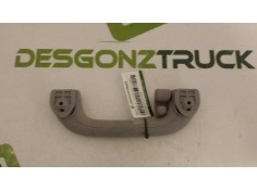 Recambio de asa para hyundai i30 1.6 crdi cat referencia OEM IAM   