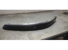 Recambio de molduras delanteras para peugeot 607 (s2) referencia OEM IAM 9649009577   2