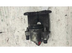 Recambio de pinza freno delantera izquierda para volkswagen golf iii berlina (1h1) cl referencia OEM IAM   