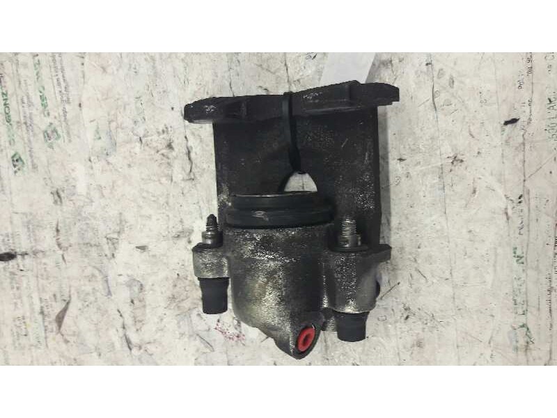 Recambio de pinza freno delantera izquierda para volkswagen golf iii berlina (1h1) cl referencia OEM IAM   
