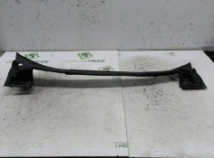 Recambio de torpedo para opel zafira a blue line referencia OEM IAM 90587352 1836064 INTERIOR