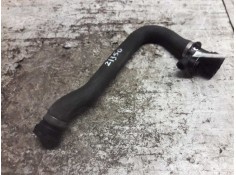 Recambio de manguera de agua para bmw serie 3 berlina (e46) 320d referencia OEM IAM   