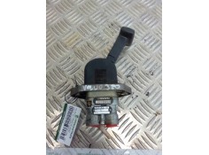 Recambio de palanca freno de mano para volvo fh 12 asta 1993 e1 fsa  4x2 e1 largo globetrotter (lhh2, l2h2) referencia OEM IAM 1