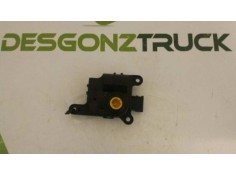 Recambio de motor regulador climatizacion para hyundai i30 1.6 crdi cat referencia OEM IAM   