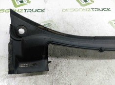 Recambio de torpedo para opel zafira a blue line referencia OEM IAM 90587352 1836064 INTERIOR 2