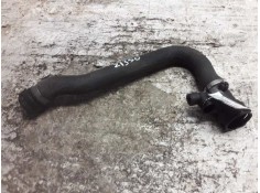 Recambio de manguera de agua para bmw serie 3 berlina (e46) 320d referencia OEM IAM    2