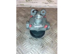 Recambio de valvula aire para renault midlum fg xxx.10    e5 corto referencia OEM IAM   