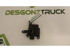 Recambio de motor regulador climatizacion para hyundai i30 1.6 crdi cat referencia OEM IAM   