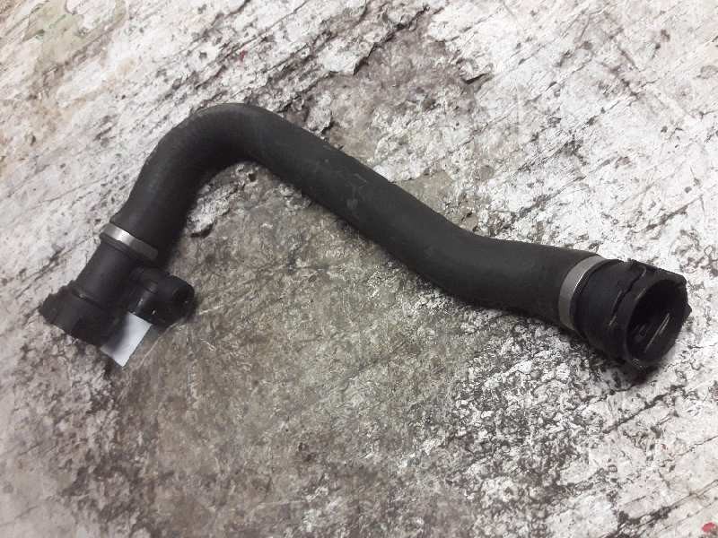Recambio de manguera de agua para bmw serie 3 berlina (e46) 320d referencia OEM IAM   
