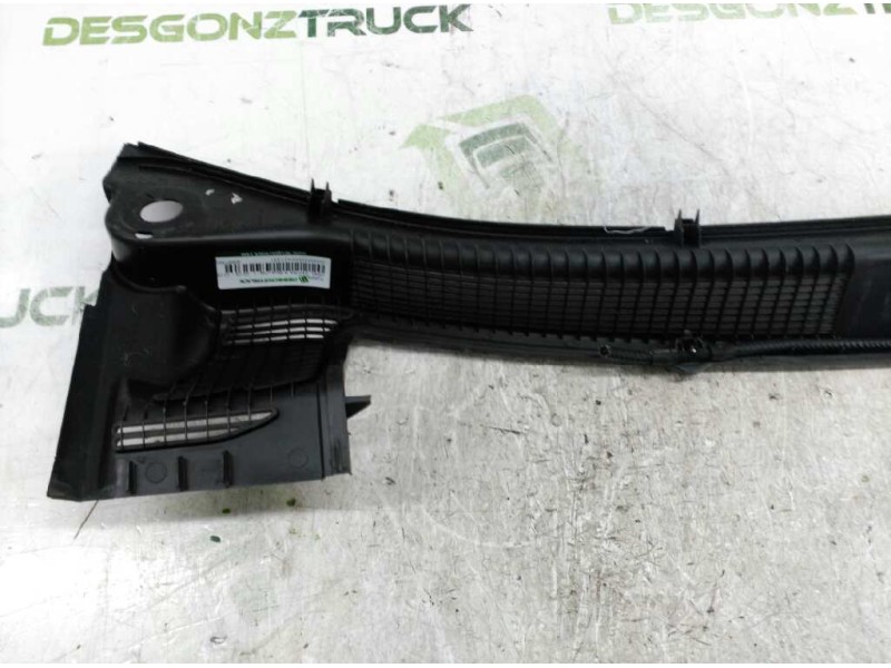 Recambio de torpedo para opel zafira a blue line referencia OEM IAM 90587352 1836064 INTERIOR