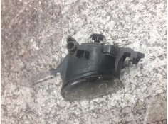 Recambio de faro antiniebla derecho para nissan almera (n16/e) ambience referencia OEM IAM    2