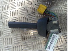 Recambio de mando limpia para volvo fh 12 asta 1993 e1 fsa  4x2 e1 largo globetrotter (lhh2, l2h2) referencia OEM IAM 1624133  