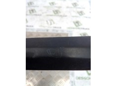 Recambio de mando limpia para volvo fh 12 asta 1993 e1 fsa  4x2 e1 largo globetrotter (lhh2, l2h2) referencia OEM IAM 1624133   2