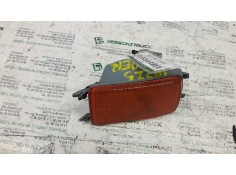 Recambio de piloto delantero derecho para volkswagen golf iii berlina (1h1) cl referencia OEM IAM 1H0953156C  