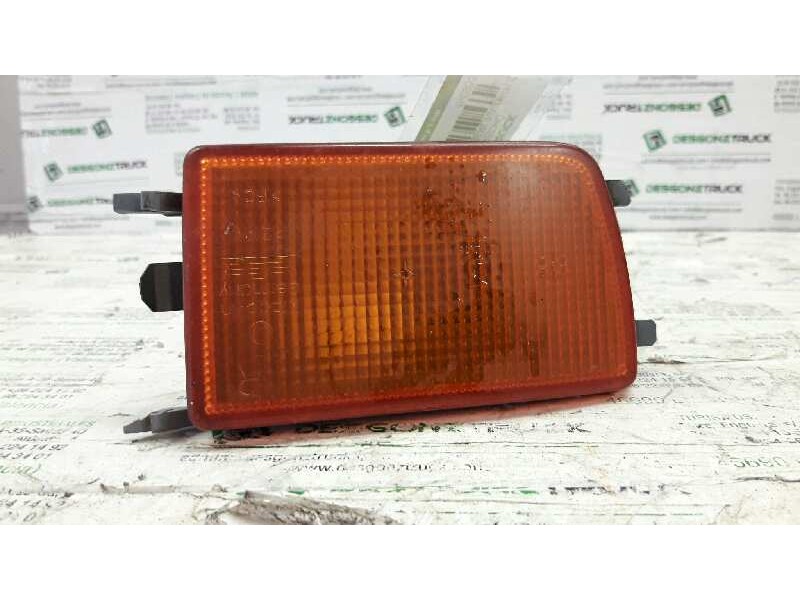 Recambio de piloto delantero derecho para volkswagen golf iii berlina (1h1) cl referencia OEM IAM 1H0953156C  