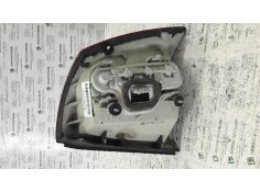 Recambio de piloto trasero derecho para opel astra g berlina comfort referencia OEM IAM   