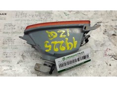 Recambio de piloto delantero izquierdo para volkswagen golf iii berlina (1h1) cl referencia OEM IAM 1H0953155C  