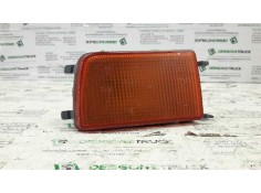 Recambio de piloto delantero izquierdo para volkswagen golf iii berlina (1h1) cl referencia OEM IAM 1H0953155C   2