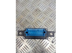 Recambio de modulo electronico para volvo fh 12 asta 1993 e1 fsa  4x2 e1 largo globetrotter (lhh2, l2h2) referencia OEM IAM 8154 2