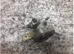 Recambio de repartidor de freno para nissan almera (n15) gx referencia OEM IAM   