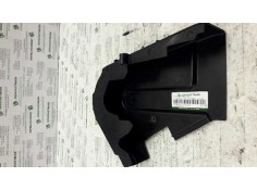 Recambio de tapa distribucion para citroën zx 1.9 d armonia referencia OEM IAM 9617085780  