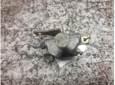 Recambio de repartidor de freno para nissan almera (n15) gx referencia OEM IAM    2