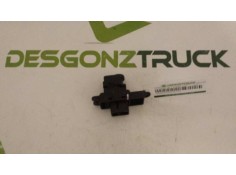 Recambio de mando elevalunas trasero izquierdo para hyundai i30 1.6 crdi cat referencia OEM IAM   