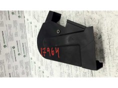 Recambio de tapa distribucion para citroën zx 1.9 d armonia referencia OEM IAM 9617085780   2