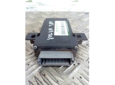 Recambio de modulo electronico para volvo fh 12 asta 1993 e1 fsa  4x2 e1 largo globetrotter (lhh2, l2h2) referencia OEM IAM 3962 2