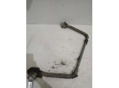 Recambio de brazo retrovisor derecho para nissan trucks atleon 120 referencia OEM IAM   