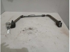 Recambio de brazo retrovisor derecho para nissan trucks atleon 120 referencia OEM IAM    2