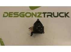 Recambio de mando retrovisor para hyundai i30 1.6 crdi cat referencia OEM IAM   