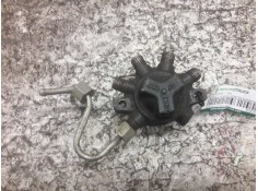 Recambio de rampa inyectora para renault kangoo (f/kc0) authentique referencia OEM IAM 8200057345  